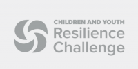 U.S. Department of Health and Human Services (HHS) announced the winners of the HHS Children and Youth Resilience Challenge, a $1 million federal prize competition launched in May 2023 to identify and elevate promising, community-based initiatives that improve psychological resilience and advance children and youth behavioral health.